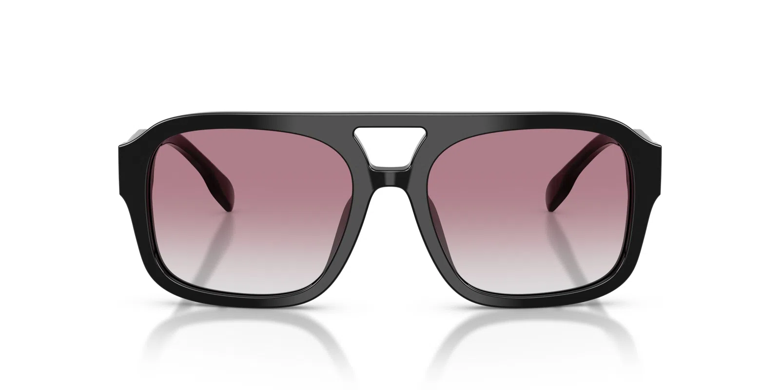 Tory Burch 7224U Sunglasses - view 12
